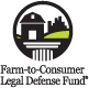 Farm-to-Consumer Legal Defance Fund