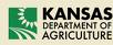 Kansas Dept of Agriculture