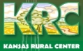 Kansas Rural Center